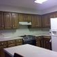 2412 Haddington Road, Montgomery, AL 36116 ID:1183989