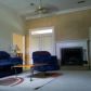 2412 Haddington Road, Montgomery, AL 36116 ID:1183990