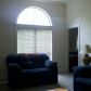 2412 Haddington Road, Montgomery, AL 36116 ID:1183991