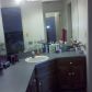 2412 Haddington Road, Montgomery, AL 36116 ID:1183992