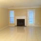 6650 Wellington Square, Norcross, GA 30093 ID:2746845