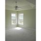 3200 Cooper Woods Drive, Loganville, GA 30052 ID:3074623