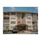 211 NE 8TH AV # 408, Hallandale, FL 33009 ID:1040802