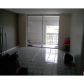 211 NE 8TH AV # 408, Hallandale, FL 33009 ID:1040803