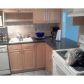 211 NE 8TH AV # 408, Hallandale, FL 33009 ID:1040804