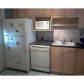 211 NE 8TH AV # 408, Hallandale, FL 33009 ID:1040805