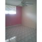 211 NE 8TH AV # 408, Hallandale, FL 33009 ID:1040806