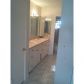 211 NE 8TH AV # 408, Hallandale, FL 33009 ID:1040807