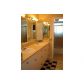 211 NE 8TH AV # 408, Hallandale, FL 33009 ID:1040808