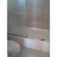 211 NE 8TH AV # 408, Hallandale, FL 33009 ID:1040809