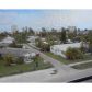 211 NE 8TH AV # 408, Hallandale, FL 33009 ID:1040810