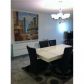 2500 PARKVIEW DR # 1814, Hallandale, FL 33009 ID:122223