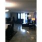 2500 PARKVIEW DR # 1814, Hallandale, FL 33009 ID:122224