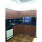 2500 PARKVIEW DR # 1814, Hallandale, FL 33009 ID:122226