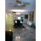 2500 PARKVIEW DR # 1814, Hallandale, FL 33009 ID:122227