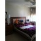 2500 PARKVIEW DR # 1814, Hallandale, FL 33009 ID:122228