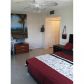 2500 PARKVIEW DR # 1814, Hallandale, FL 33009 ID:122229