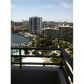 2500 PARKVIEW DR # 1814, Hallandale, FL 33009 ID:122230