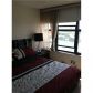 2500 PARKVIEW DR # 1814, Hallandale, FL 33009 ID:122231