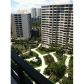 2500 PARKVIEW DR # 1814, Hallandale, FL 33009 ID:122232