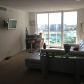 3001 S OCEAN DR # 831E, Hollywood, FL 33019 ID:252540