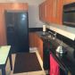 3001 S OCEAN DR # 831E, Hollywood, FL 33019 ID:252542