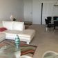 3001 S OCEAN DR # 831E, Hollywood, FL 33019 ID:252543