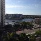 3001 S OCEAN DR # 831E, Hollywood, FL 33019 ID:252544