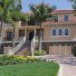 3709 Bayshore Blvd NE, Saint Petersburg, FL 33703 ID:2545874