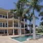 3709 Bayshore Blvd NE, Saint Petersburg, FL 33703 ID:2545875