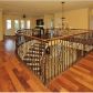 3709 Bayshore Blvd NE, Saint Petersburg, FL 33703 ID:2545877