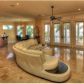 3709 Bayshore Blvd NE, Saint Petersburg, FL 33703 ID:2545878