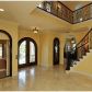 3709 Bayshore Blvd NE, Saint Petersburg, FL 33703 ID:2545879