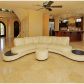 3709 Bayshore Blvd NE, Saint Petersburg, FL 33703 ID:2545880