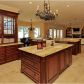 3709 Bayshore Blvd NE, Saint Petersburg, FL 33703 ID:2545881