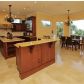 3709 Bayshore Blvd NE, Saint Petersburg, FL 33703 ID:2545882