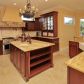 3709 Bayshore Blvd NE, Saint Petersburg, FL 33703 ID:2545883