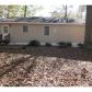 273 Indain Creek Drive, Powder Springs, GA 30127 ID:5260174