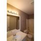 273 Indain Creek Drive, Powder Springs, GA 30127 ID:5913026