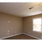 273 Indain Creek Drive, Powder Springs, GA 30127 ID:5260175