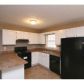 273 Indain Creek Drive, Powder Springs, GA 30127 ID:5260176