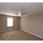 273 Indain Creek Drive, Powder Springs, GA 30127 ID:5260177