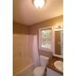 273 Indain Creek Drive, Powder Springs, GA 30127 ID:5260178