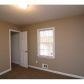 273 Indain Creek Drive, Powder Springs, GA 30127 ID:5260179