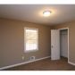 273 Indain Creek Drive, Powder Springs, GA 30127 ID:5260180