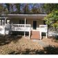 273 Indain Creek Drive, Powder Springs, GA 30127 ID:5260182