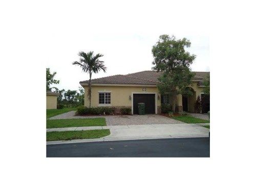 3284 NE 11 DR # 0, Homestead, FL 33033