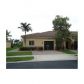 3284 NE 11 DR # 0, Homestead, FL 33033 ID:5825256