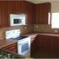 3284 NE 11 DR # 0, Homestead, FL 33033 ID:5825258