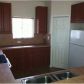 3284 NE 11 DR # 0, Homestead, FL 33033 ID:5825259